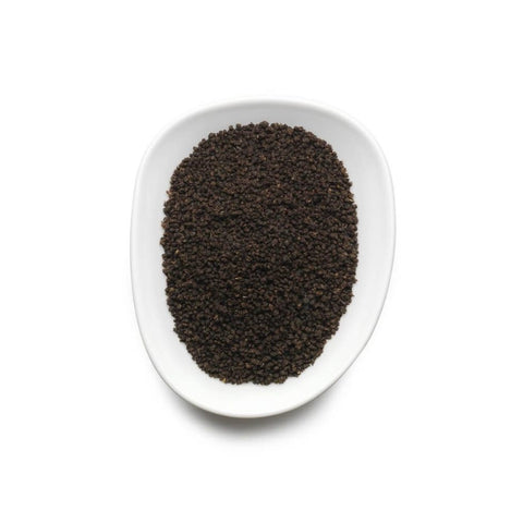 Birchall Virunga Rainforest Loose Leaf Tea (250g)