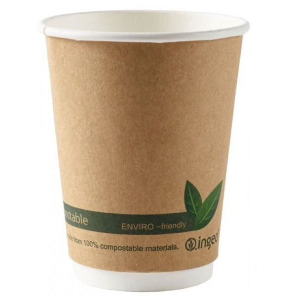 https://a1coffee.net/cdn/shop/files/white-12oz.kraft.compostable.cups_grande.jpg?v=1692622630