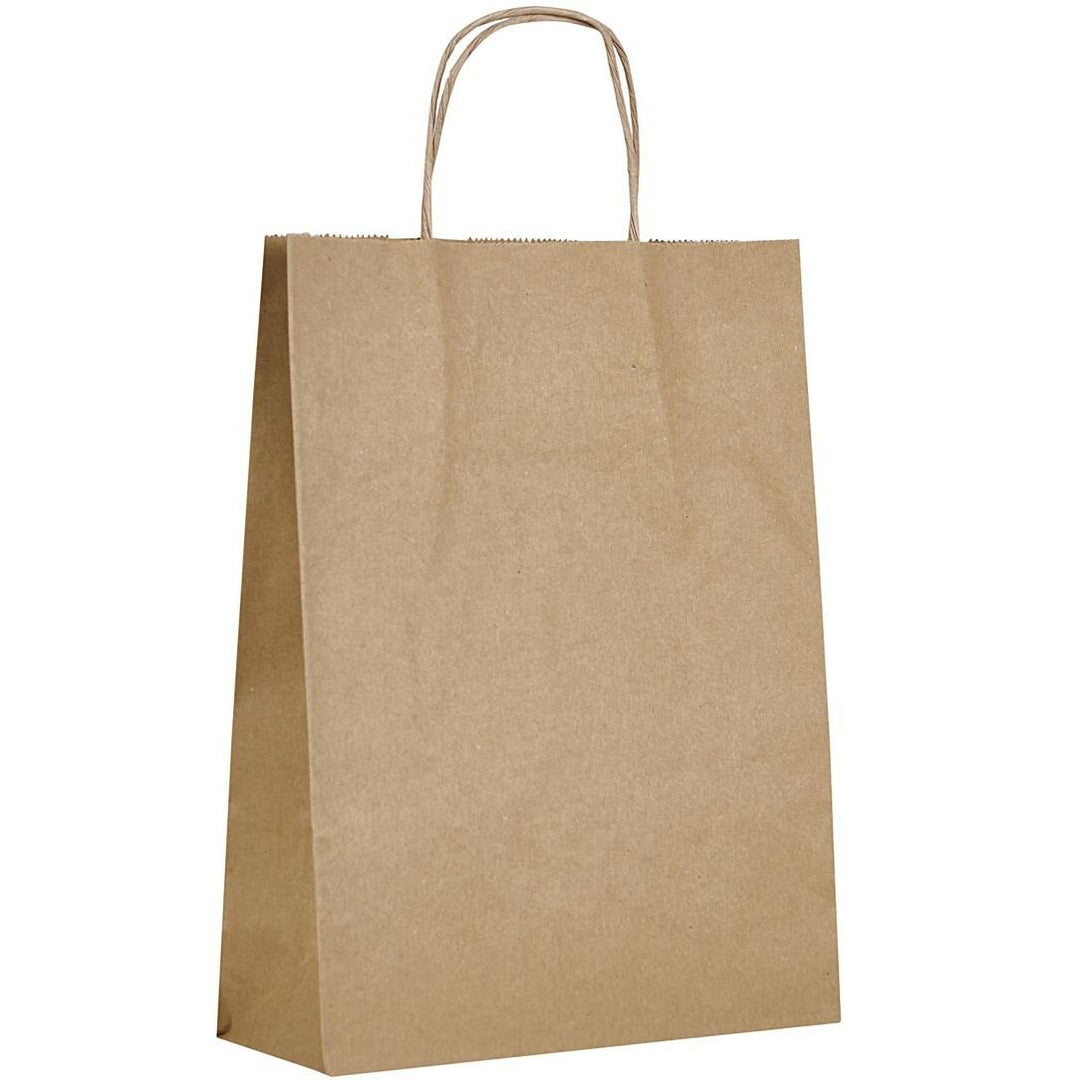 medium-brown-paper-bags-with-twisted-handles-250-a1-coffee