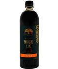 Alchemy Mumbai Chai Elixir Concentrate (750ml)