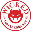 Wicked Coffee Company