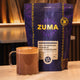 Zuma Dominican Republic Hot Chocolate (8 x 1kg)