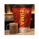 Zuma Original Hot Chocolate (8 x 1kg)