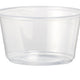 12oz Clear Plastic Deli Containers
