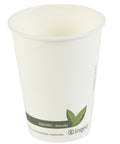 Biodegradable Cups