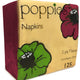 Bordeaux Napkins 