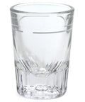 2oz Shot Glass For Espresso