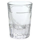 2oz Shot Glass For Espresso