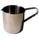 2oz Stainless Steel Espresso Shot Pot