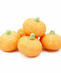 Pumpkin Marshmallows (900g)