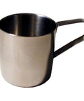 3oz Stainless Steel Espresso Shot Pot