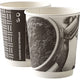 8oz Barista Double Wall Paper Cups