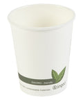 Biodegradable Hot Drinks Cups