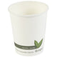 Biodegradable Hot Drinks Cups