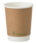 Edenware Cups