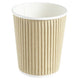 Triple Wall Takeaway Cups