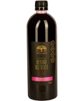 Alchemy Beyond Beetroot Elixir Concentrate