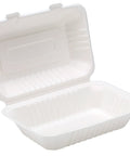 Bagasse Lunch Boxes