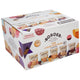 Border Biscuits 5 Variety Pack