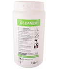 Bravilor Coffee Machine Cleaner 1kg Tub