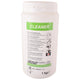 Bravilor Coffee Machine Cleaner 1kg Tub
