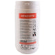 Bravilor Renegite Descaler Powder 1kg Tub