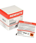 Bravilor Renegite Descaler Sachets