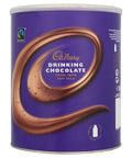Cadbury's Drinking Chocolate