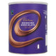 Cadbury's Drinking Chocolate