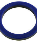 Cafelat Silicone 8.5mm Group Seal