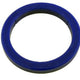 Cafelat Silicone 8.5mm Group Seal