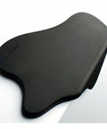 Cafelat Splat Black Coffee Tamping Mat