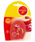 Canderel Red Sweetener Tablets