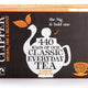 Clipper Fairtrade Everyday Teabags 440