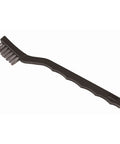 Coffee Grinder Teeth Cleaning Brush