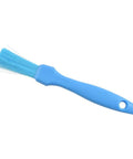 Coffee Grounds Cleaning Brush