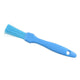 Coffee Grounds Cleaning Brush