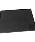 Crema Pro Premium Commercial Coffee Tamping Mat