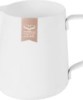 Espresso Gear Teflon Coated 600ml Milk Jug