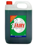 Fairy Professional Washing Up Liquid