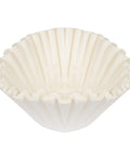 Filter Papers For Bravilor B10 Bulkbrew Machine