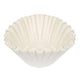 Filter Papers For Bravilor B10 Bulkbrew Machine
