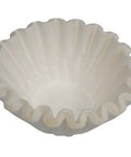 Filter Papers For Bravilor B5 Bulkbrew Machine