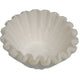 Filter Papers For Bravilor B5 Bulkbrew Machine