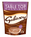 Galaxy Tabletop