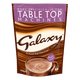 Galaxy Tabletop