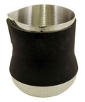 Handle Free Milk Jug 