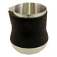 Handle Free Milk Jug 