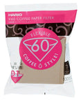 Hario V60 Paper Filters