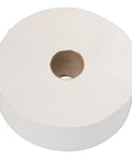 Jumbo Toilet Roll 300m 60mm Core